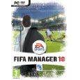 FIFA 2010